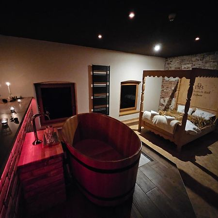 Lh Hotel Dvorak Tabor Congress & Wellness Экстерьер фото