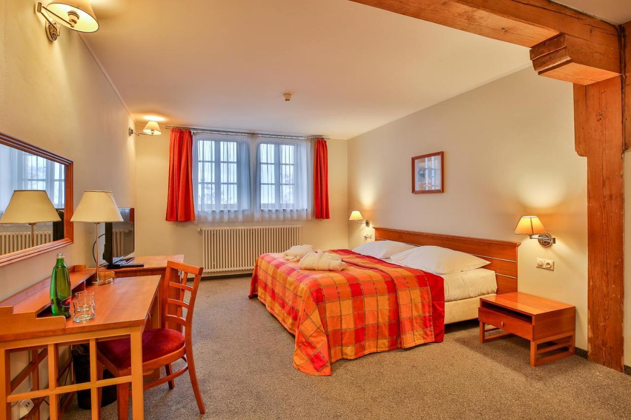 Lh Hotel Dvorak Tabor Congress & Wellness Экстерьер фото
