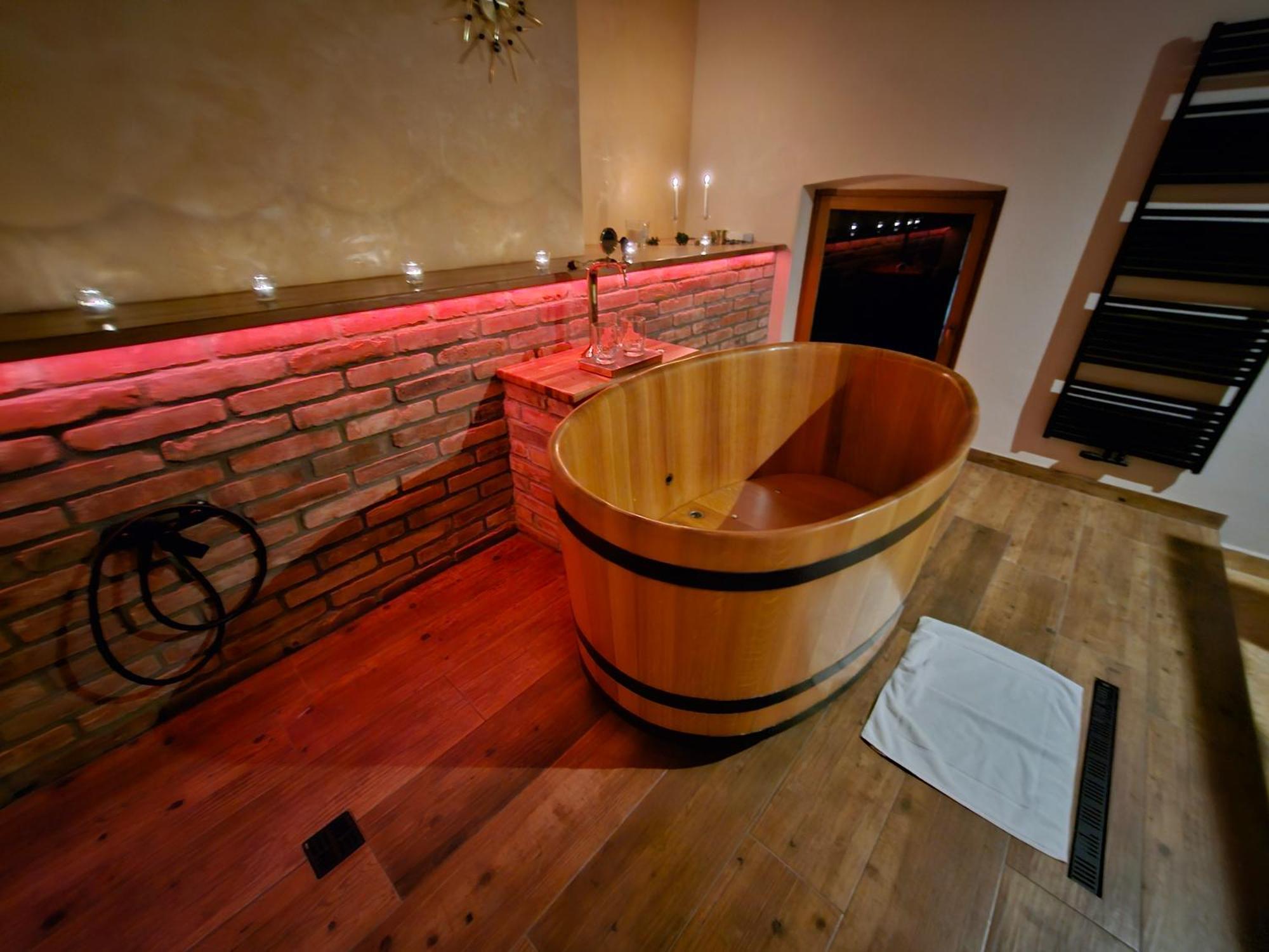Lh Hotel Dvorak Tabor Congress & Wellness Экстерьер фото